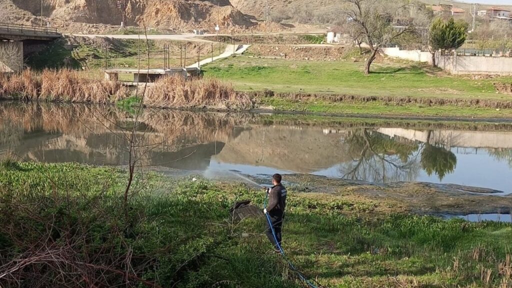 yahsihan’da-haserelere-gecit-yok