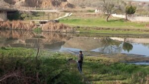 yahsihan’da-haserelere-gecit-yok