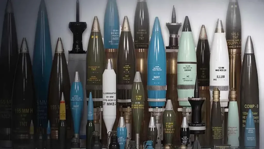 kirikkale’ye-stratejik-uretim-ussu:-muhimmatta-disa-bagimlilik-bitiyor