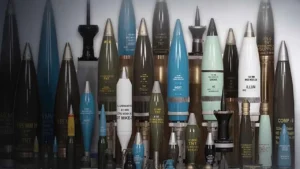 kirikkale’ye-stratejik-uretim-ussu:-muhimmatta-disa-bagimlilik-bitiyor