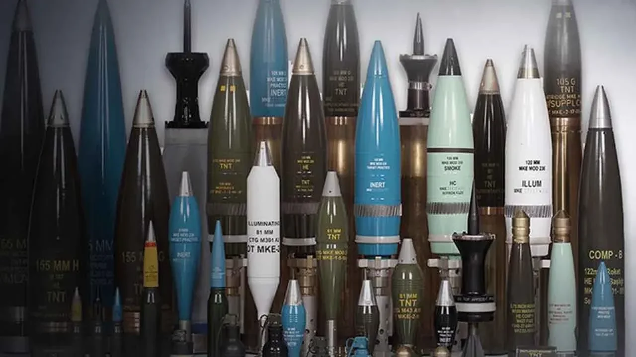 kirikkale’ye-stratejik-uretim-ussu:-muhimmatta-disa-bagimlilik-bitiyor