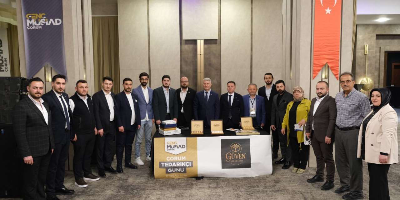 genc-musiad-kirikkale-sinirlari-asti:-yeni-is-kapilari-aralaniyor