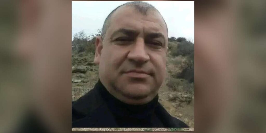 bahsili-itfaiye-personeli-hayatini-kaybetti!