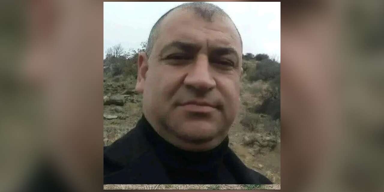 bahsili-itfaiye-personeli-hayatini-kaybetti!