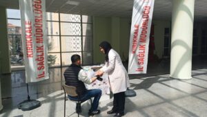 vatandaslara-kalp-sagligi-anlatildi