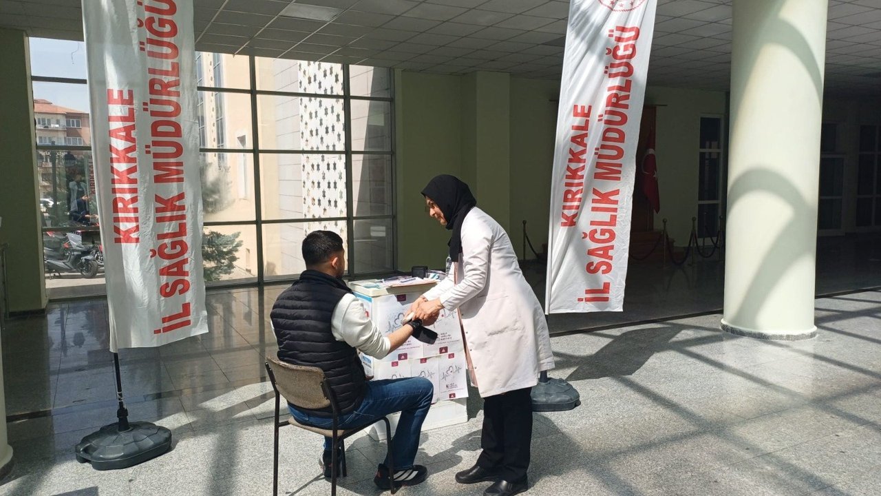 vatandaslara-kalp-sagligi-anlatildi