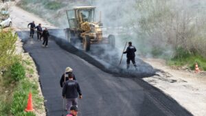 karsiyaka-ahili-yolunda-calismalar-suruyor