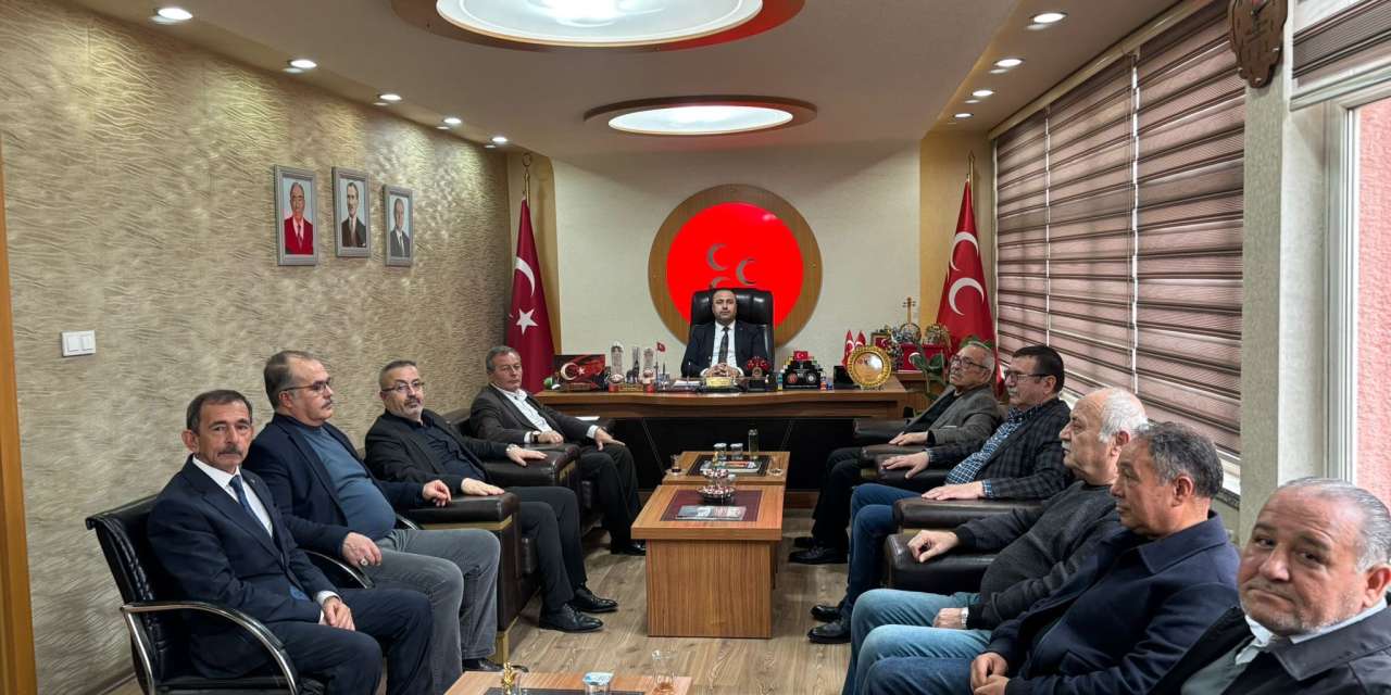 kirikkale’nin-nabzi-bu-odada-atiyor!