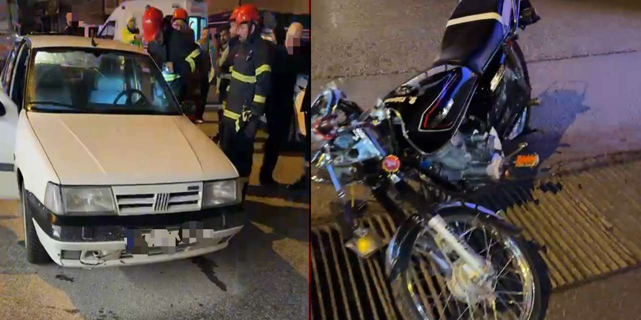 kirikkale’de-facianin-esiginden-donuldu!-bulvarda-can-pazari