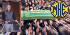 kirikkale-mke-cinarini-kaybetti:-emekli-genel-mudur-mustafa-cakir-veda-etti