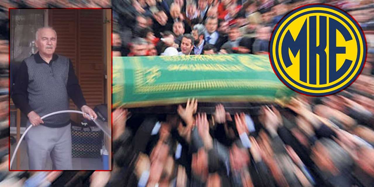 kirikkale-mke-cinarini-kaybetti:-emekli-genel-mudur-mustafa-cakir-veda-etti