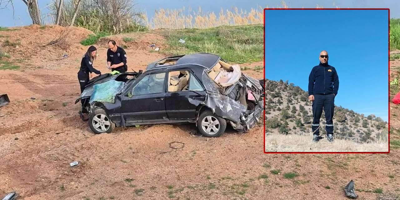 kirikkale-yasta!-genc-itfaiyeci-murat-asci-hayatini-kaybetti