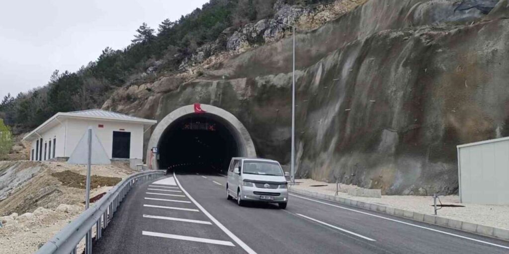 kirikkale’den-gidecekler-o-tunellere-dikkat!