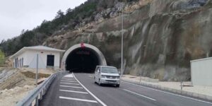 kirikkale’den-gidecekler-o-tunellere-dikkat!