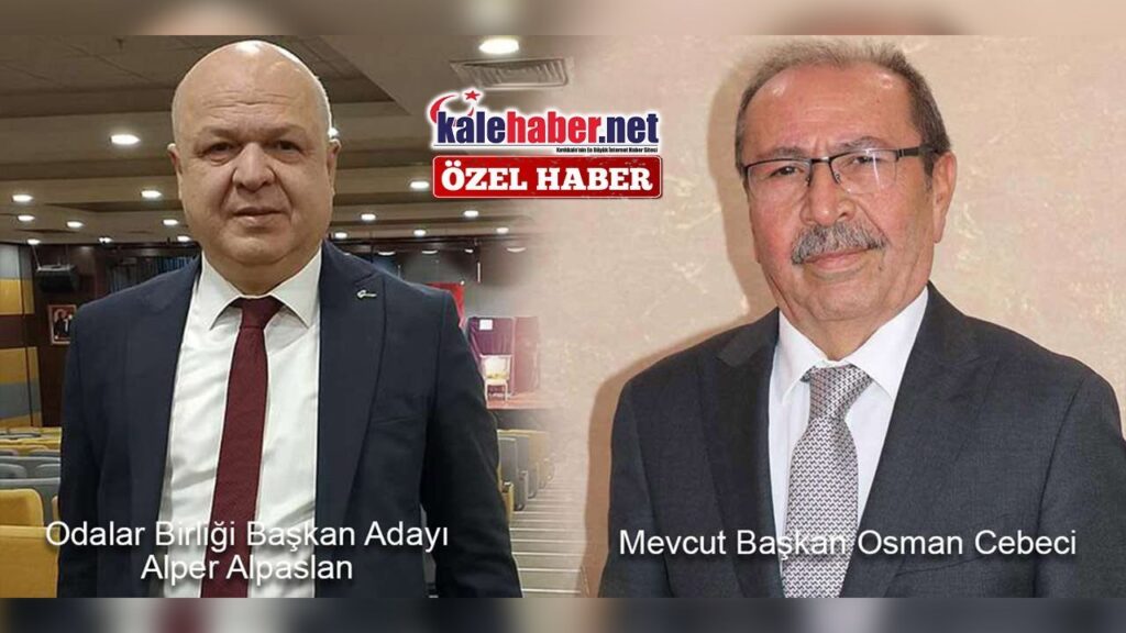 kirikkale-esnaf-camiasi-secime-kilitlendi