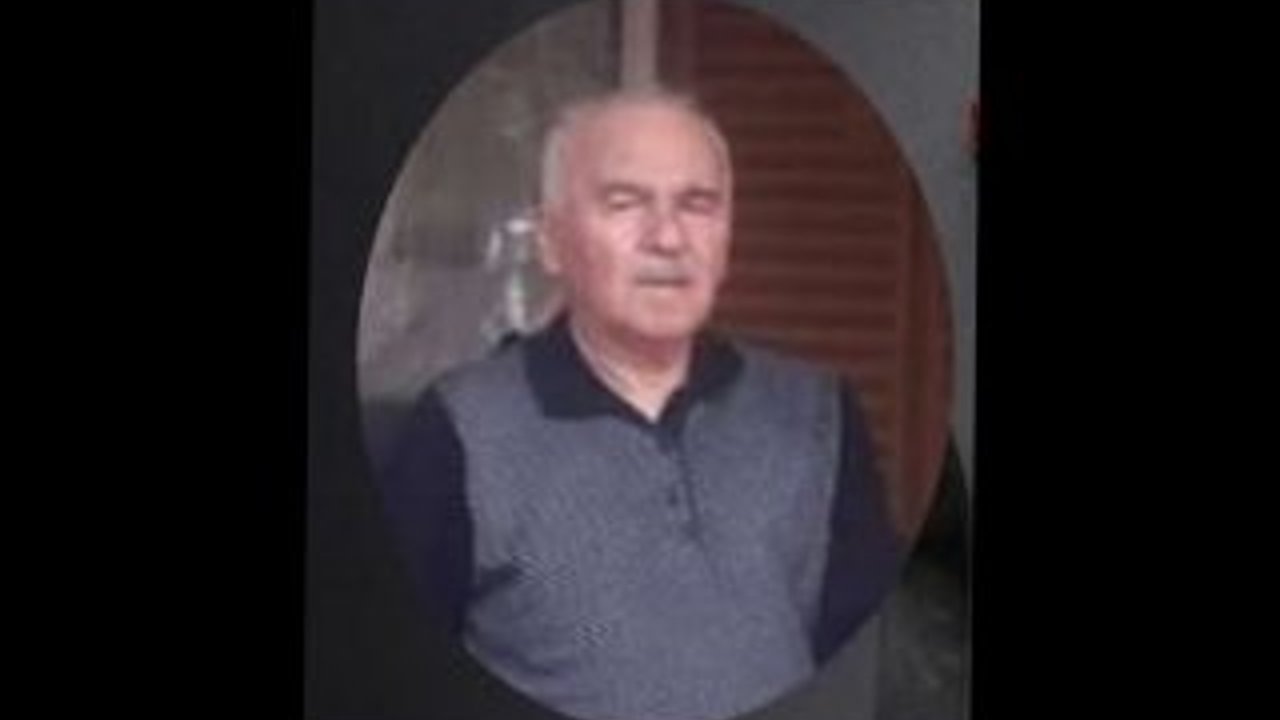 mke-eski-muduru-vefat-etti