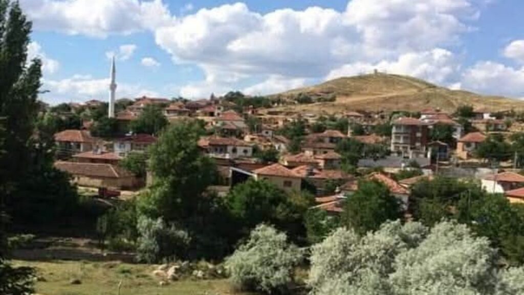 halitli-koyu-asirlik-gecmisiyle-dikkat-cekiyor