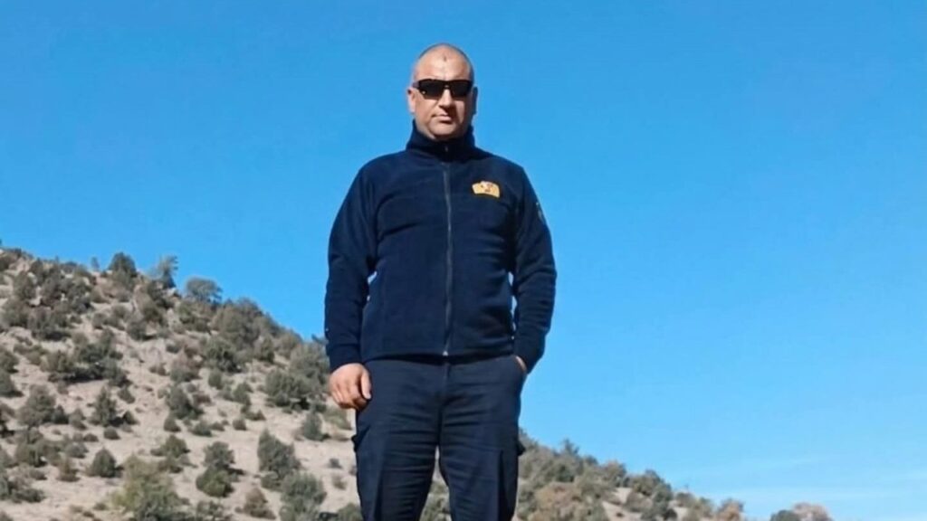 kirikkale’ye-uzen-olum