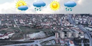 kirikkale’de-gokyuzu-karisti!-bahar-geldi-derken-saganak-bastiracak!