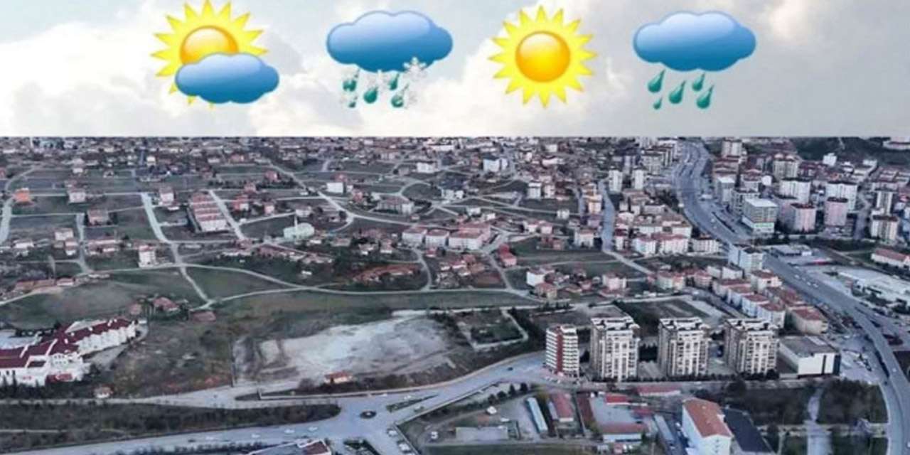 kirikkale’de-gokyuzu-karisti!-bahar-geldi-derken-saganak-bastiracak!