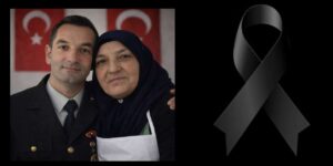 kirikkale’nin-basi-sag-olsun:-sehit-annesi-karkiz-sahin-vefat-etti