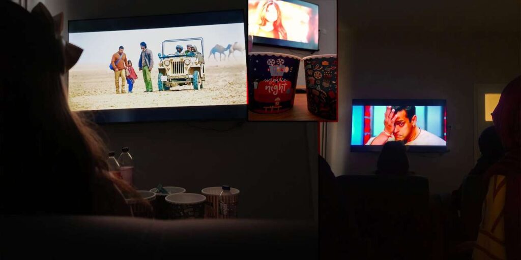 kilometrelerce-uzaktan-kirikkale’ye-uzanan-umut:-yesilayli-genclerin-sevgi-sinavi!