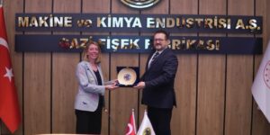 mke’de-dev-zirve:-19-ulkenin-nato-temsilcisi-ankara’da-bulustu