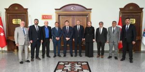 sehrin-dinamikleri-valilikte-bulustu:-“her-sey-kirikkale-icin”