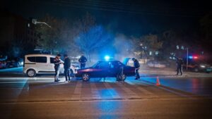 ‘huzur-42/6’-uygulamasiyla-genis-kapsamli-denetim