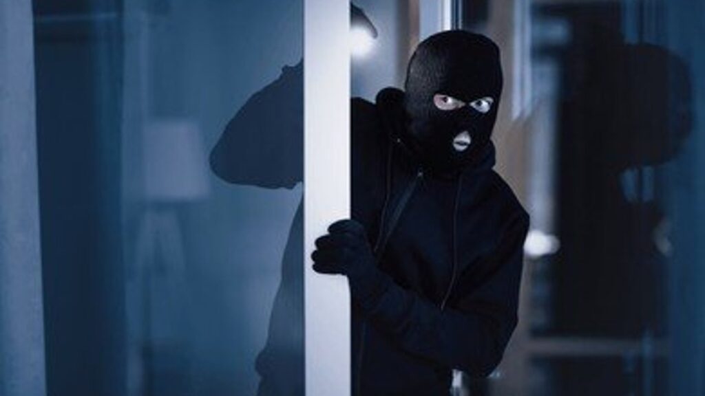 firari-hirsiz-kirikkale’de-yakalandi