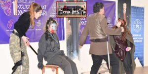 kirikkale’de-genclerin-tiyatro-heyecani:-oduller-sahiplerini-buldu