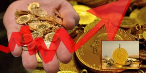 kirikkale’de-altin-piyasasi-alev-aldi:-fiyatlar-rekor-seviyelerde!