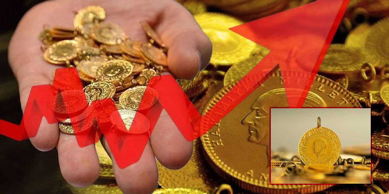 kirikkale’de-altin-piyasasi-alev-aldi:-fiyatlar-rekor-seviyelerde!