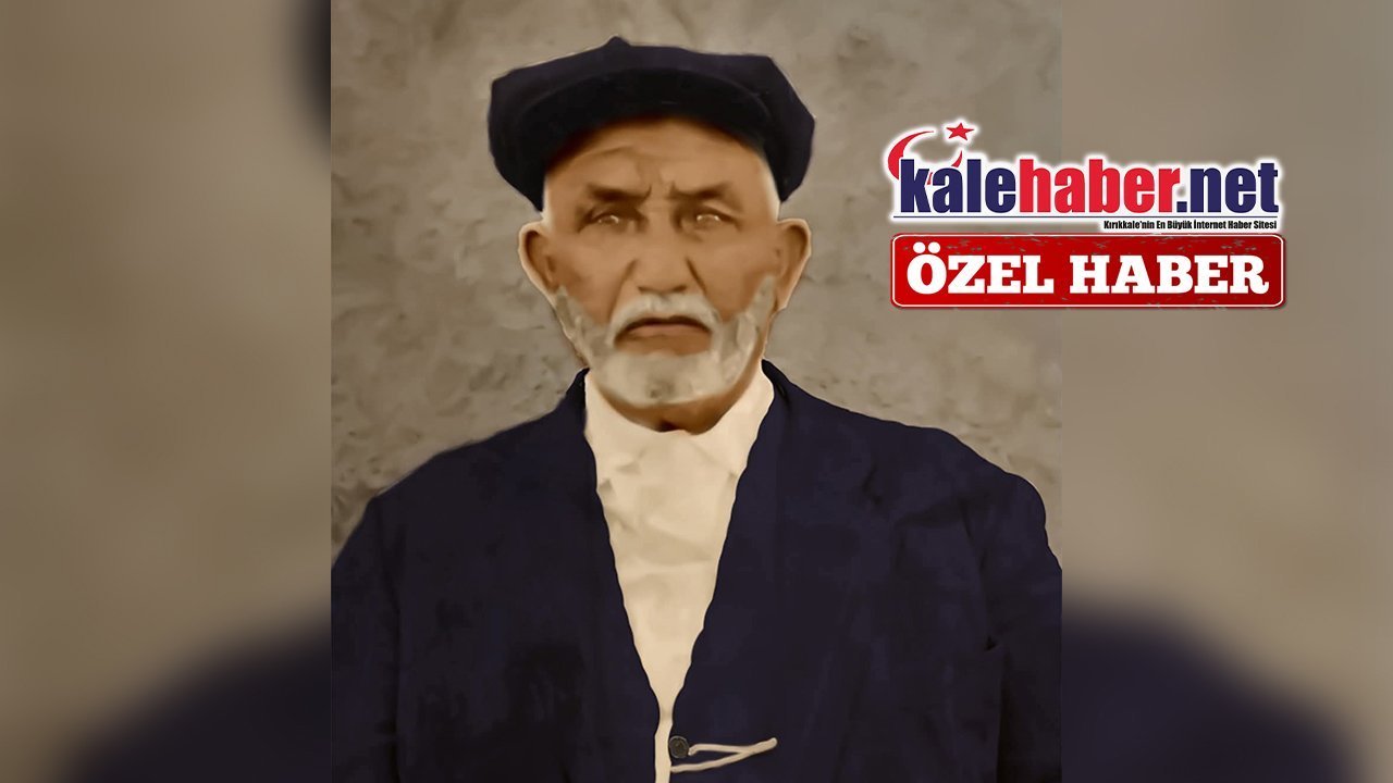 bahsilili-ali-cavus’un-kahramanligi-tarihe-gecti