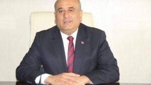 kirikkale-eski-sgk-muduru-vefat-etti