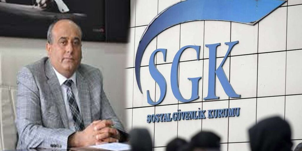 kirikkale’nin-aci-kaybi:-eski-sgk-muduru-veli-karacakoylu-hayatini-kaybetti