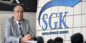 kirikkale’nin-aci-kaybi:-eski-sgk-muduru-veli-karacakoylu-hayatini-kaybetti