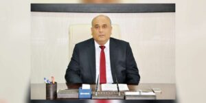 kirikkale’nin-sevilen-muduruydu!-karacakoylu-hayatini-kaybetti