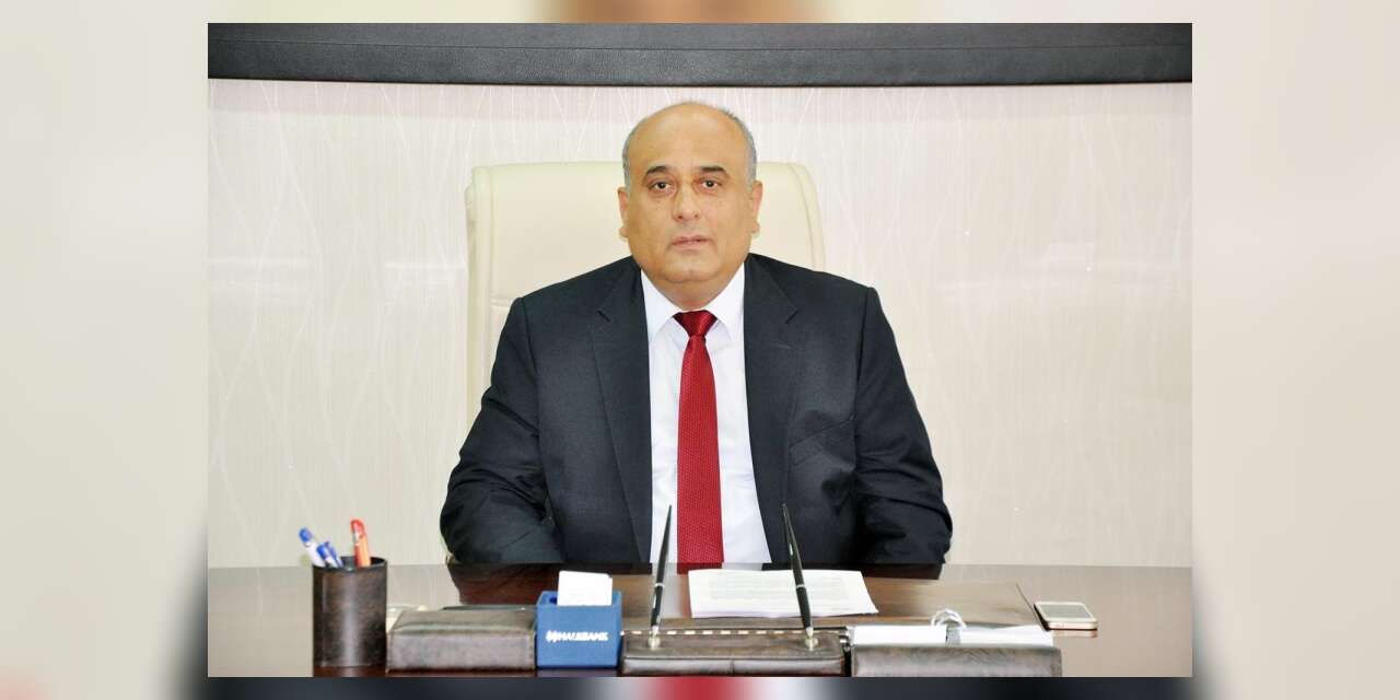 kirikkale’nin-sevilen-muduruydu!-karacakoylu-hayatini-kaybetti