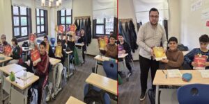 sinav-stresine-belediye-kalkani:-genclerin-yol-arkadasi-kirikkale-belediyesi!