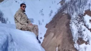 fotograf-sonrasi-canindan-oldu