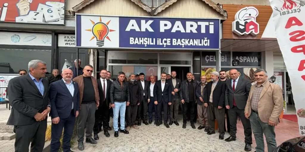 bahsili’nin-cehresi-degisiyor!-milletvekili-kaplan’dan-yeni-proje-mujdeleri