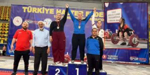 kirikkale’nin-gururu,-gelecegin-sampiyonu