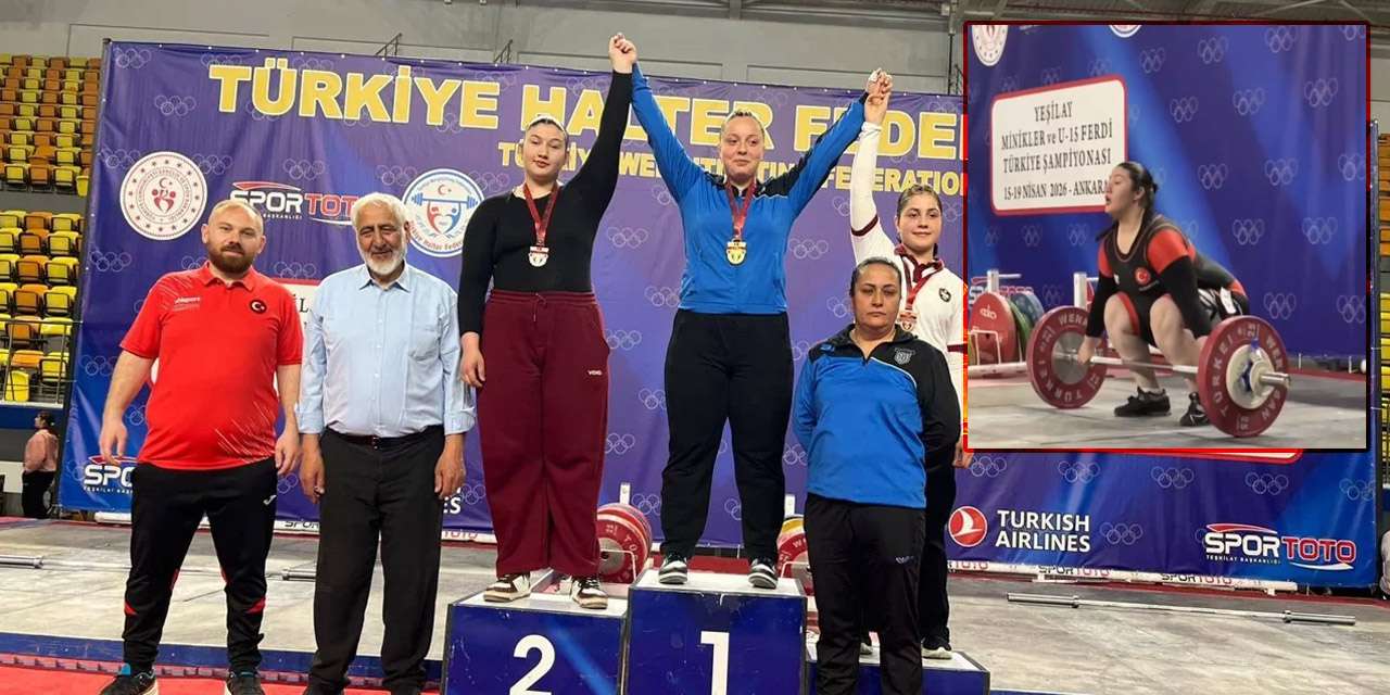 kirikkale’nin-gururu,-gelecegin-sampiyonu