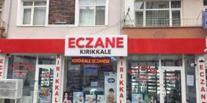 kirikkale-nobetci-eczaneler(1904.2026)