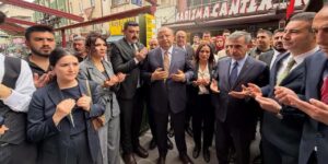 kirikkale’de-govde-gosterisi:-siyaset-ve-sendika-dunyasi-acilista-bulustu