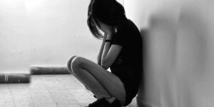 zihninizi-ozgur-birakin:-her-seyi-kafaya-takmak-sagliginizdan-edebilir!