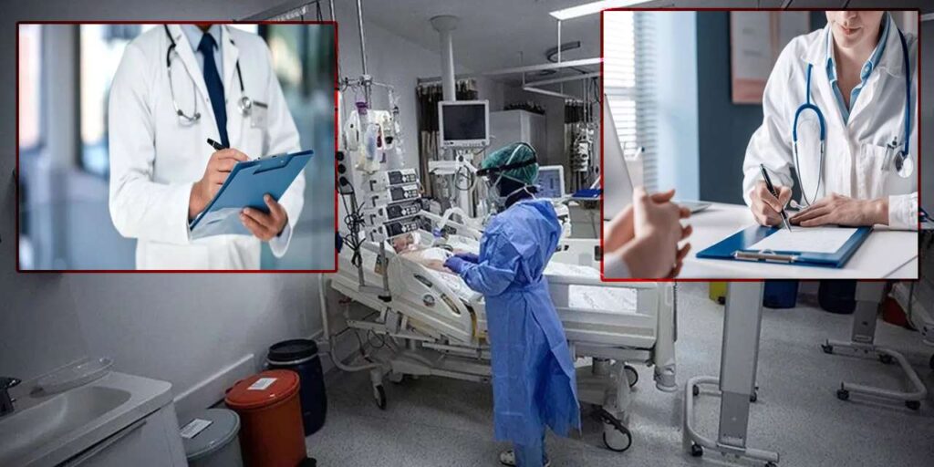 ozel-hastanelerde-o-donem-bitti!-iste-kurus-odemeyeceginiz-7-hayati-hizmet!