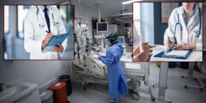 ozel-hastanelerde-o-donem-bitti!-iste-kurus-odemeyeceginiz-7-hayati-hizmet!