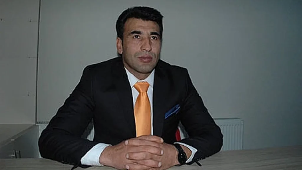 karakecili’de-baskanin-yakini-olduruldu
